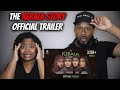 The Kerala Story Official Trailer | The Demouchets REACT
