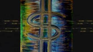 &#39;The Almighty Dollar&#39;