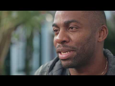 FLIP 2017: Lima Barreto