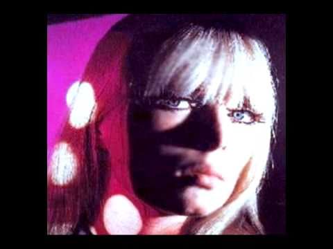The Velvet Underground & Nico - Femme Fatale