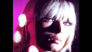 The Velvet Underground &amp; Nico - Femme Fatale