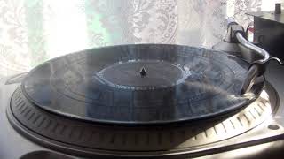 Al Stewart - Murmansk Run/Ellis Island ( RCA ).