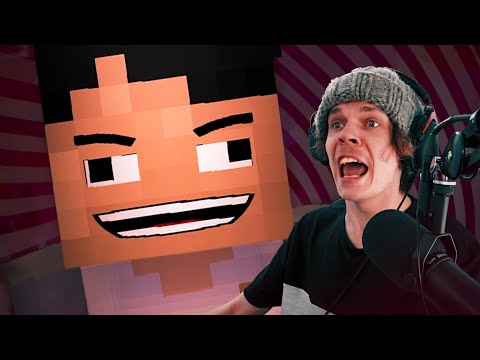 Lakko -peli on KUUMOTTAVA / Random pelit