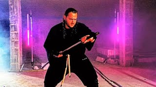 Herr Salihu - Happy End Neuer Anfang music video