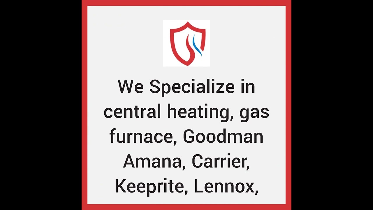 Can you regas a caravan air conditioner? Tipseri