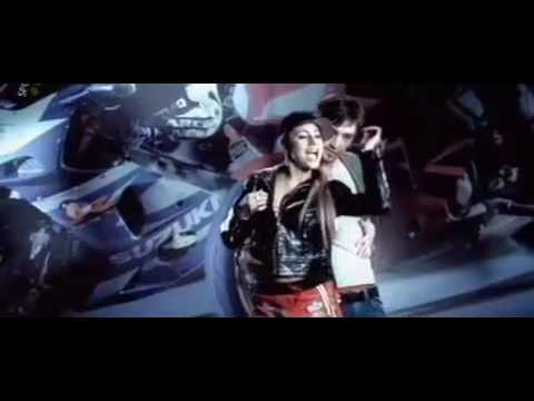 Arsenium ft Natalia Gordienko & Connect R Loca *Official Music Video* by Criss Video