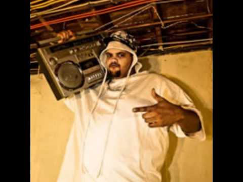 Sha Stimuli & King Magnetic "Grew Up"