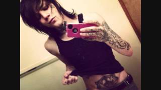 jakewolf - dead slut (new 2012)