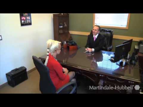 download lagu mp3 mp4 Alternatives To Mediation, download lagu Alternatives To Mediation gratis, unduh video klip Alternatives To Mediation