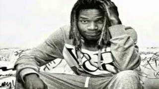 Fetty Wap-Handgun Ft. Remy boyz