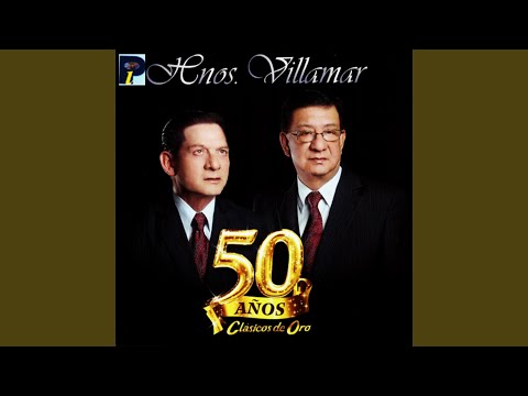 Fui Tuyo Fuiste Mía