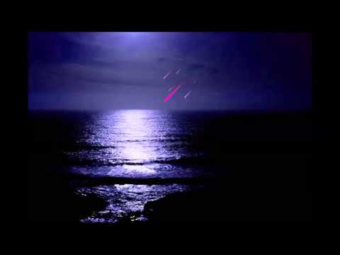 Cosmic Gate & JES - Yai (Feychaser Remix)