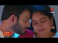 Mamagaru Special Song Promo Star Maa Serials Mon Sat At 1 PM Star Maa