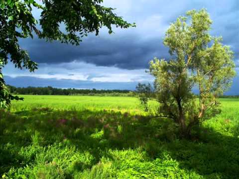 49 Al Hujurat (complete)+(Urdu translation)