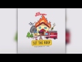 Rae Sremmurd - Set The Roof ft. Lil' Jon