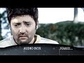 Thumnail of 'Hare Hare' OST Song Movie Classic HD