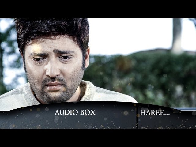 Thumnail of 'Hare Hare' OST Song Movie Classic HD