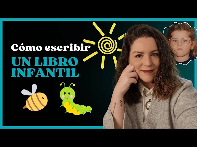 Vídeo relacionado con El libro de las maravillas: Un viaje mágico a través de los cuentos más bellos (LITERATURA INFANTIL - Libros-Regalo)