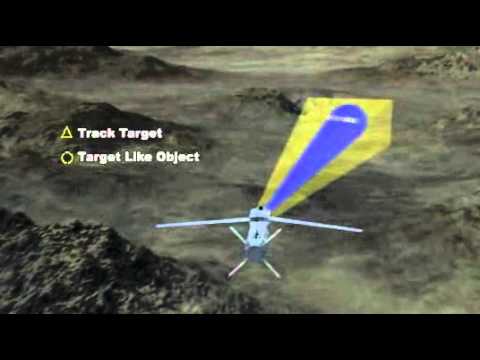 C8LoRO5UHoQ Video Thumb