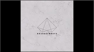 Download lagu [MXM (BRANDNEW BOYS/엠엑스엠) _ Good Day] Instrumental | Digital Single mp3