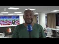 Welkom bij Rijnmond - zondag 20 september 2020