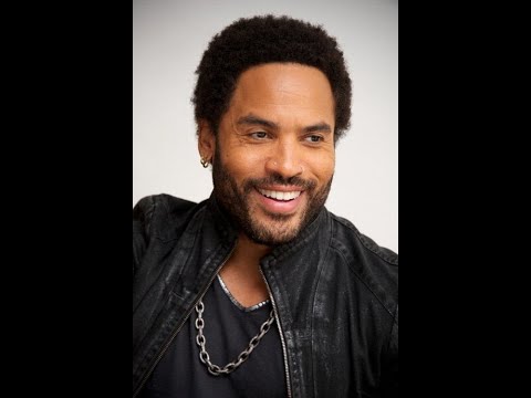 Sagittarius Descendant(7th House in Sagittarius) & your spouse archetype - Astrology