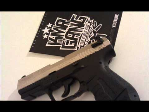 T-mind & TamAsker & Empoze & Emin Acht Sechs - Fuck This