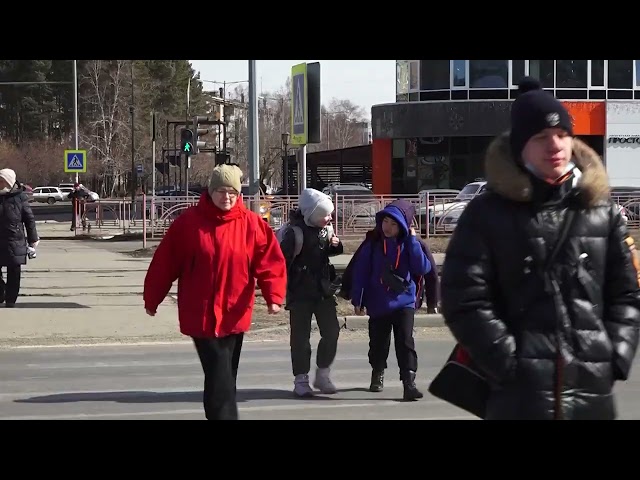 Закон о штрафах за навязывание услуг и товаров