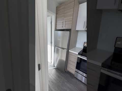 Sylvan Court property video