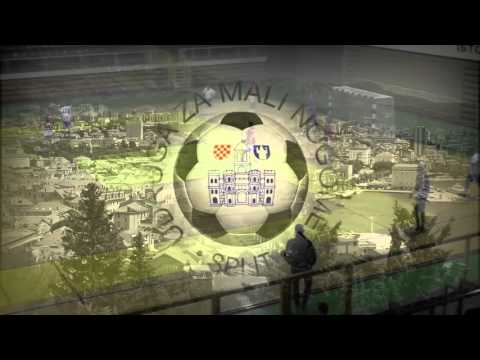 UMN_TV  1LM_Hercegovac VP - Kidan Žile (30.11.15) - Sažetak