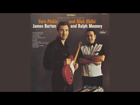 Columbus Stockade Blues