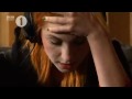 Paramore - Use Somebody [Kings of Leon Cover ...