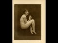 "Senza Nisciuno"-Enrico CARUSO-(1919)-"Napoli ...