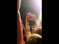 Miyavi Slap The World Live In Cologne 2014
