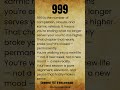 Angel Number 999 Means The Cycle Is Over A New Life Is Here Shorts Lawofattraction Manifestation
