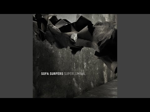 See The Light (feat. Mani Obeya) (Live)