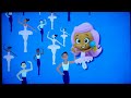 Bubbles Guppies At The Ballet Netflix 02 02 2019