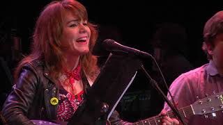 Acid Tongue - Jenny Lewis - Live from Here