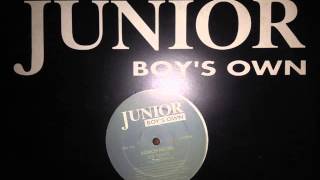 Roach Motel  -The Night (Thee Maddkatt Mix)