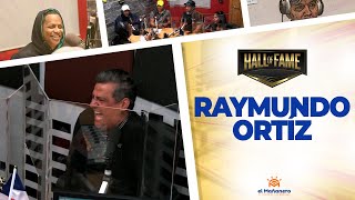 Cosas o eventos que te dañan unas vacaciones – Raymundo Ortíz