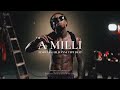 FREE Lil Wayne Type Beat A Milli Freestyle Type Beat