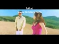 Siragadikkum Nilavu Sura Video Song Hd