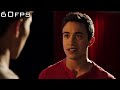 Power Rangers Ninja Steel Fusión Familiar Capitulo 12 Latino HD 60FPS