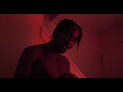 Maxx Money x My Era (Official Music Video)