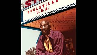Isaac Hayes - Hung Up On My Baby (Extended Jam)