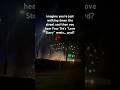 Skrillex & Four Tet’s “Love Story” remix is too good!! #taylorswift #fourtet #skrillex