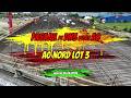 Pasajul DN3 Peste A0 Nord Lot 3 24 06 2026