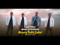Lago Trio - Memori Pantai Bulbul Feat. Jonar Situmorang