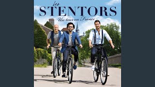 Les Champs-Élysées