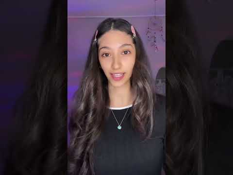 أحسن إحساس عندي🥰💗🎀 THE BEST FEELING EVERRRR . . . My chingus, I hope you liked this video😍😍😍قولوليا